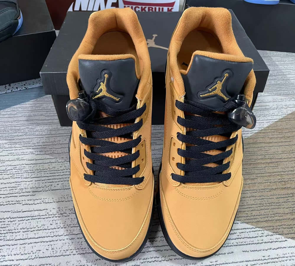 Air Jordan 5 Retro Low Chutney Wmns Da8016 700 2 - www.kickbulk.cc
