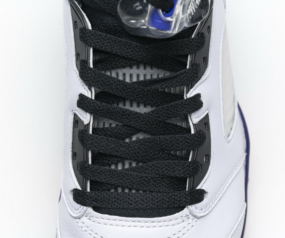 Nike Air Jordan 5 Alternate Bel Air Db3335 100 11 - www.kickbulk.cc