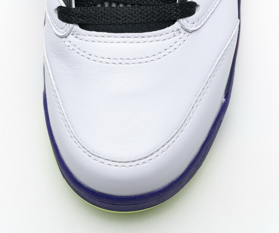 Nike Air Jordan 5 Alternate Bel Air Db3335 100 12 - www.kickbulk.cc