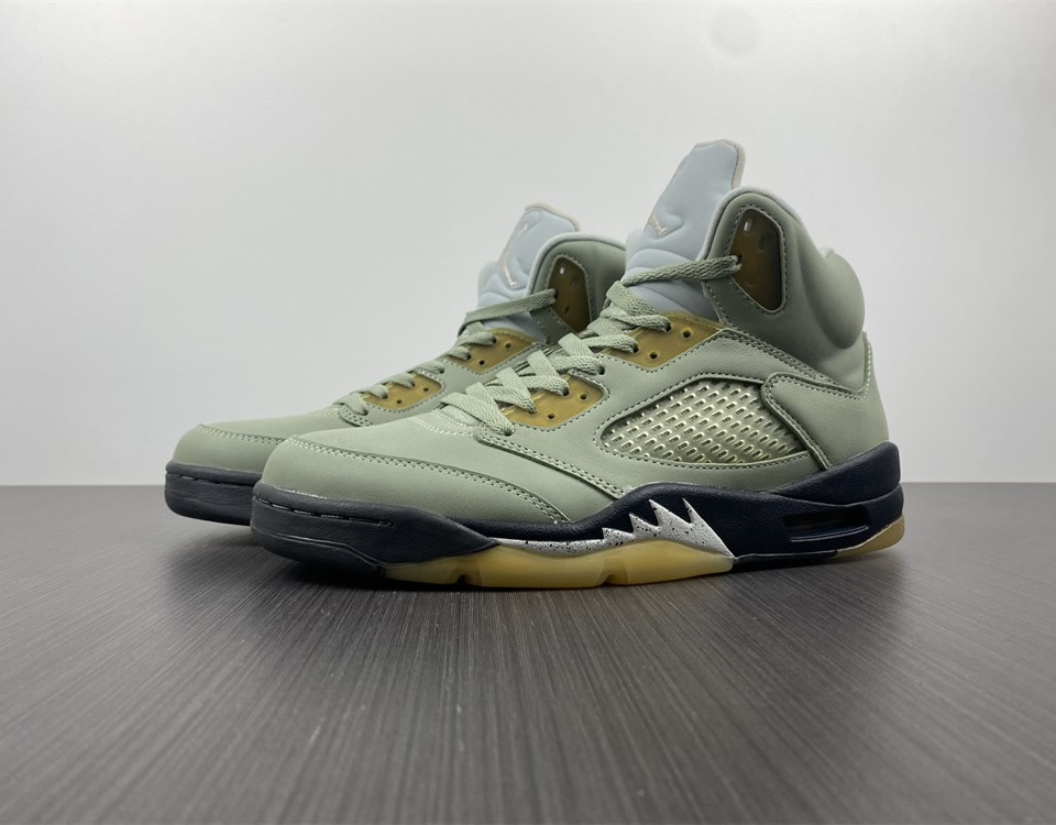 Air Jordan 5 Retro Jade Horizon Dc7501 300 16 - www.kickbulk.cc