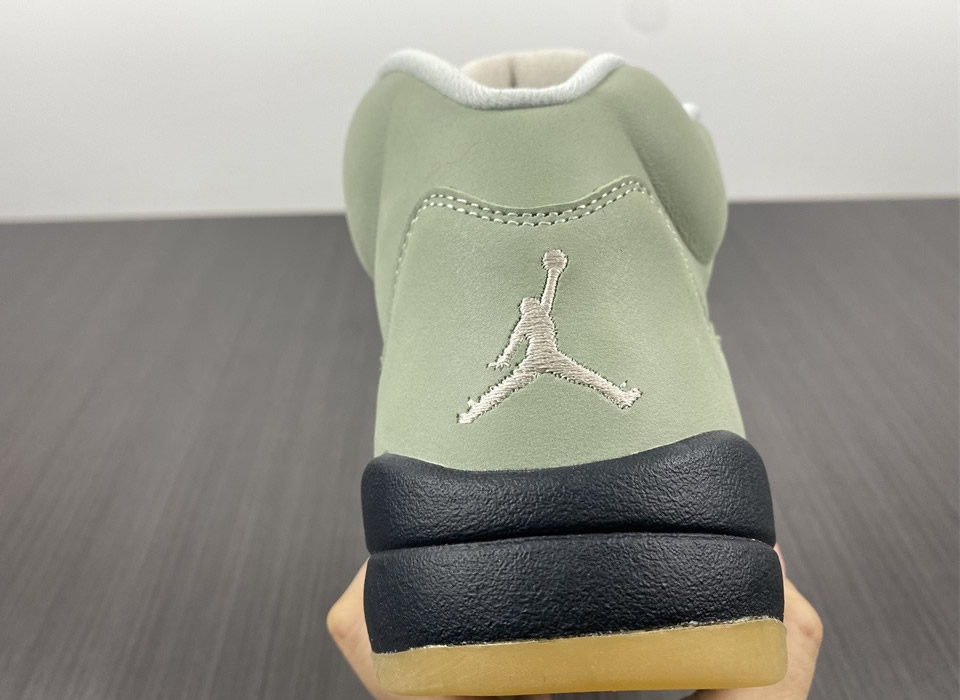 Air Jordan 5 Retro Jade Horizon Dc7501 300 25 - www.kickbulk.cc