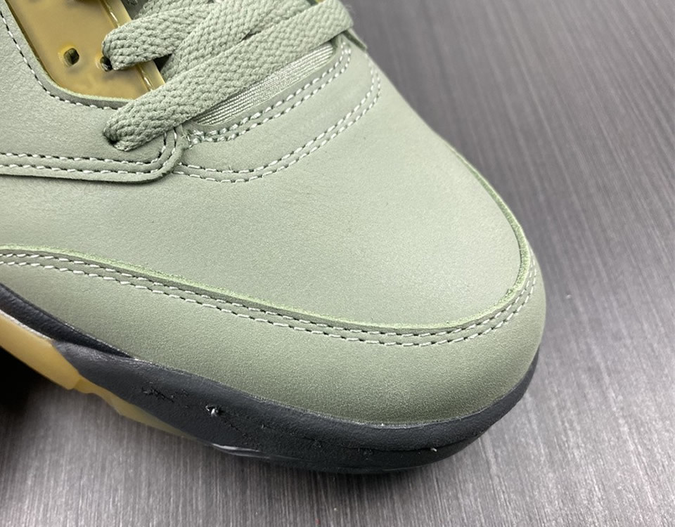 Air Jordan 5 Retro Jade Horizon Dc7501 300 28 - www.kickbulk.cc