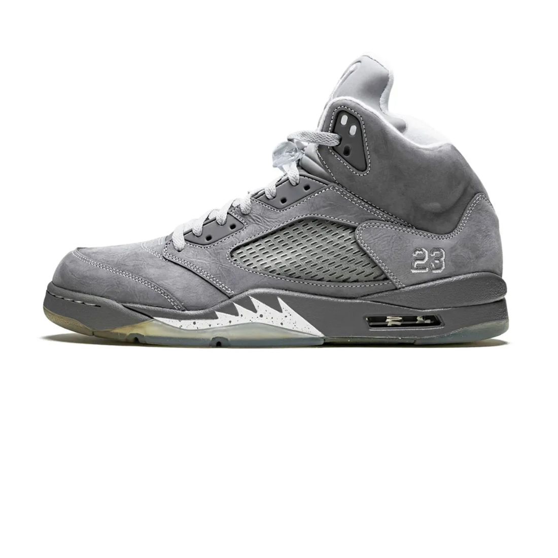 Air Jordan 5 Retro Wolf Grey 2026 Dd0587 002 1 - www.kickbulk.cc