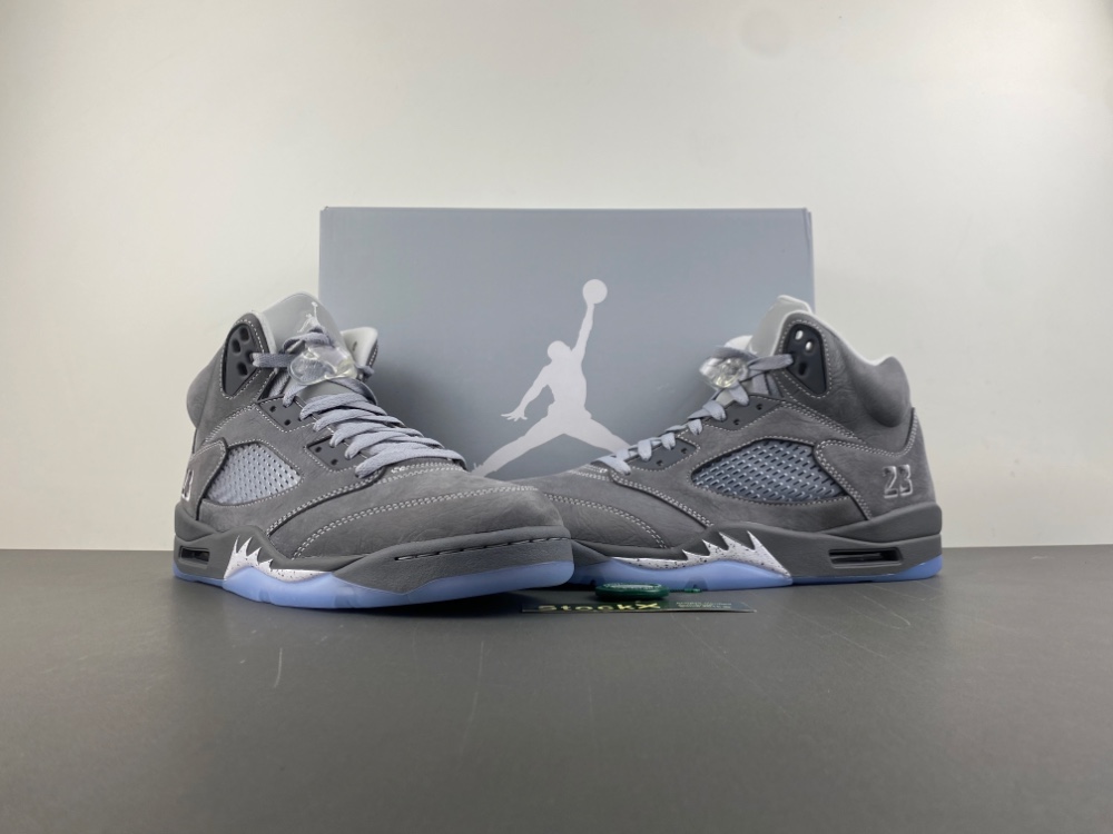 Air Jordan 5 Retro Wolf Grey 2026 Dd0587 002 10 - www.kickbulk.cc