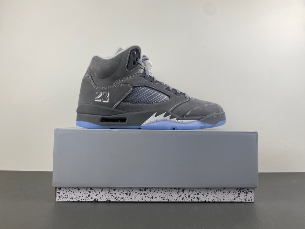 Air Jordan 5 Retro Wolf Grey 2026 Dd0587 002 11 - www.kickbulk.cc