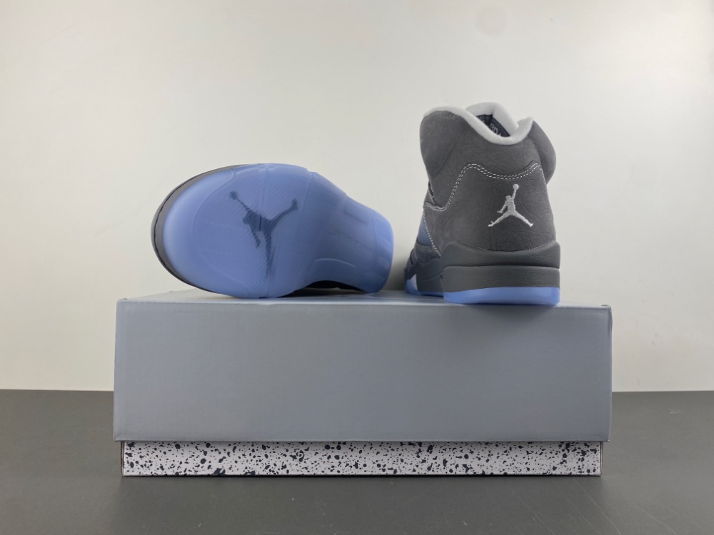 Air Jordan 5 Retro Wolf Grey 2026 Dd0587 002 12 - www.kickbulk.cc
