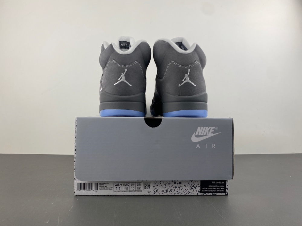 Air Jordan 5 Retro Wolf Grey 2026 Dd0587 002 13 - www.kickbulk.cc