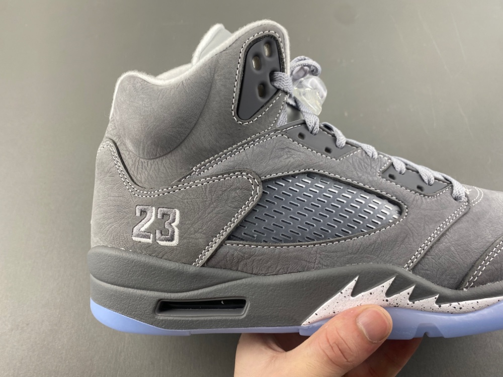 Air Jordan 5 Retro Wolf Grey 2026 Dd0587 002 14 - www.kickbulk.cc