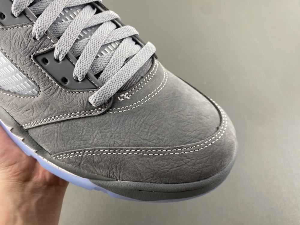 Air Jordan 5 Retro Wolf Grey 2026 Dd0587 002 15 - www.kickbulk.cc