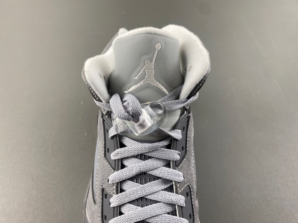Air Jordan 5 Retro Wolf Grey 2026 Dd0587 002 16 - www.kickbulk.cc