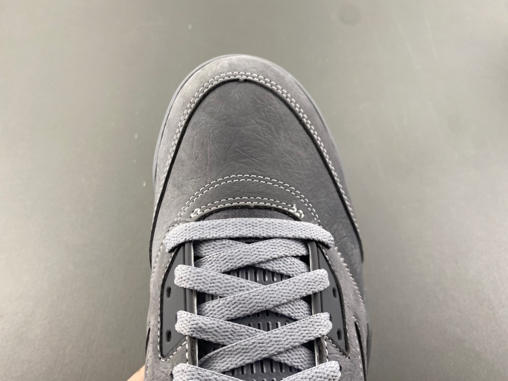 Air Jordan 5 Retro Wolf Grey 2026 Dd0587 002 17 - www.kickbulk.cc