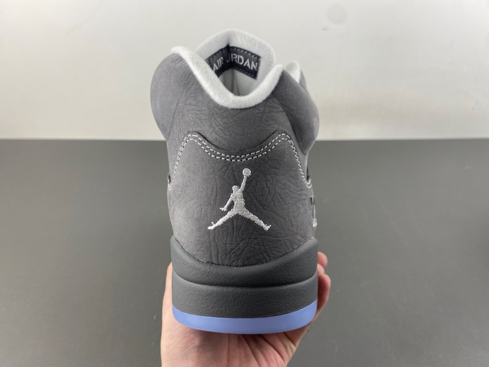 Air Jordan 5 Retro Wolf Grey 2026 Dd0587 002 18 - www.kickbulk.cc