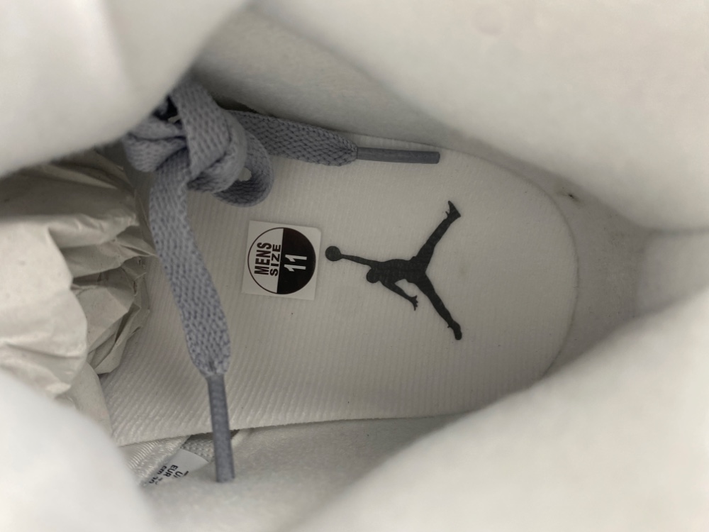 Air Jordan 5 Retro Wolf Grey 2026 Dd0587 002 19 - www.kickbulk.cc