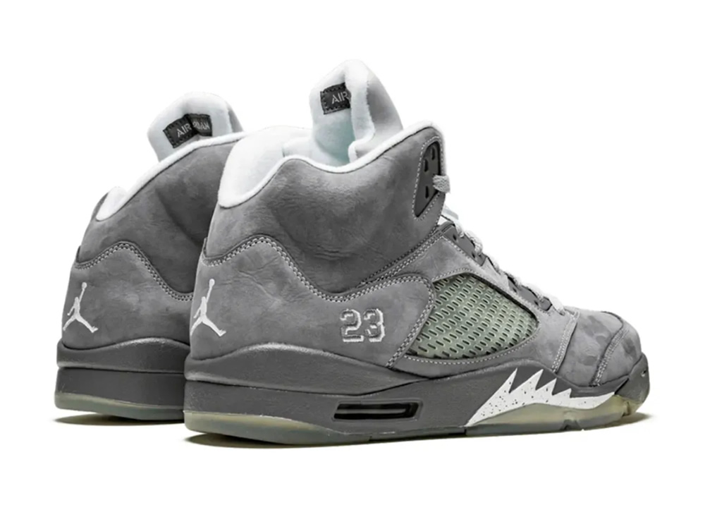 Air Jordan 5 Retro Wolf Grey 2026 Dd0587 002 2 - www.kickbulk.cc