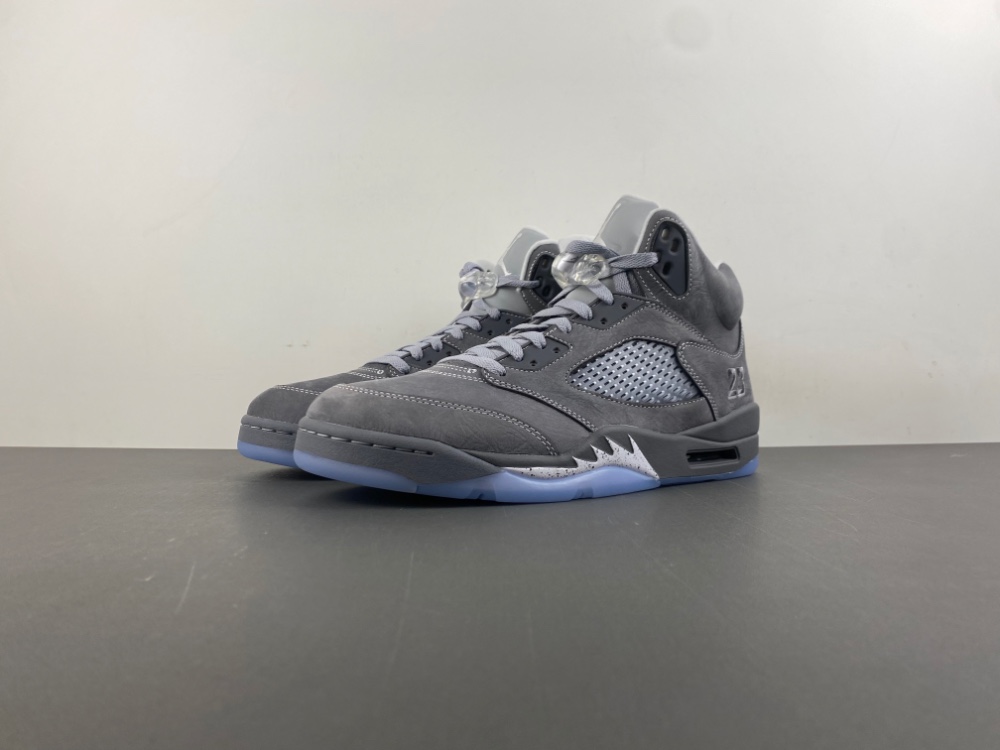 Air Jordan 5 Retro Wolf Grey 2026 Dd0587 002 3 - www.kickbulk.cc