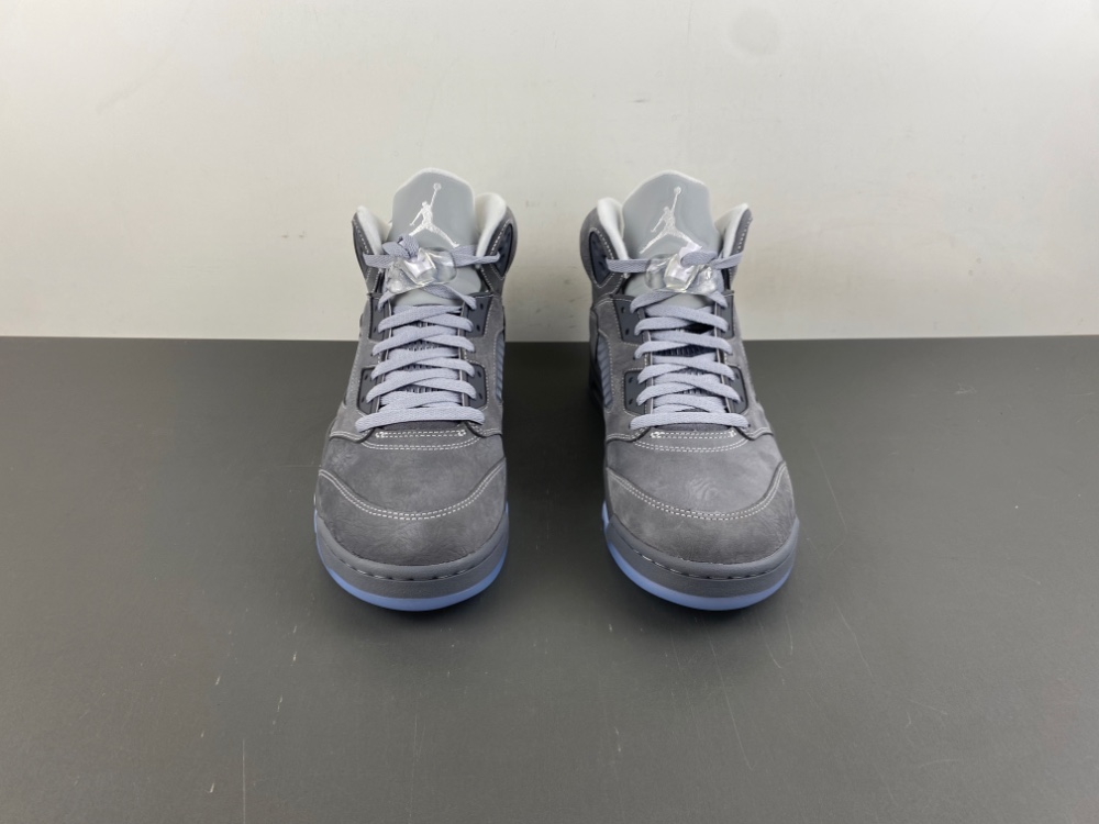 Air Jordan 5 Retro Wolf Grey 2026 Dd0587 002 4 - www.kickbulk.cc