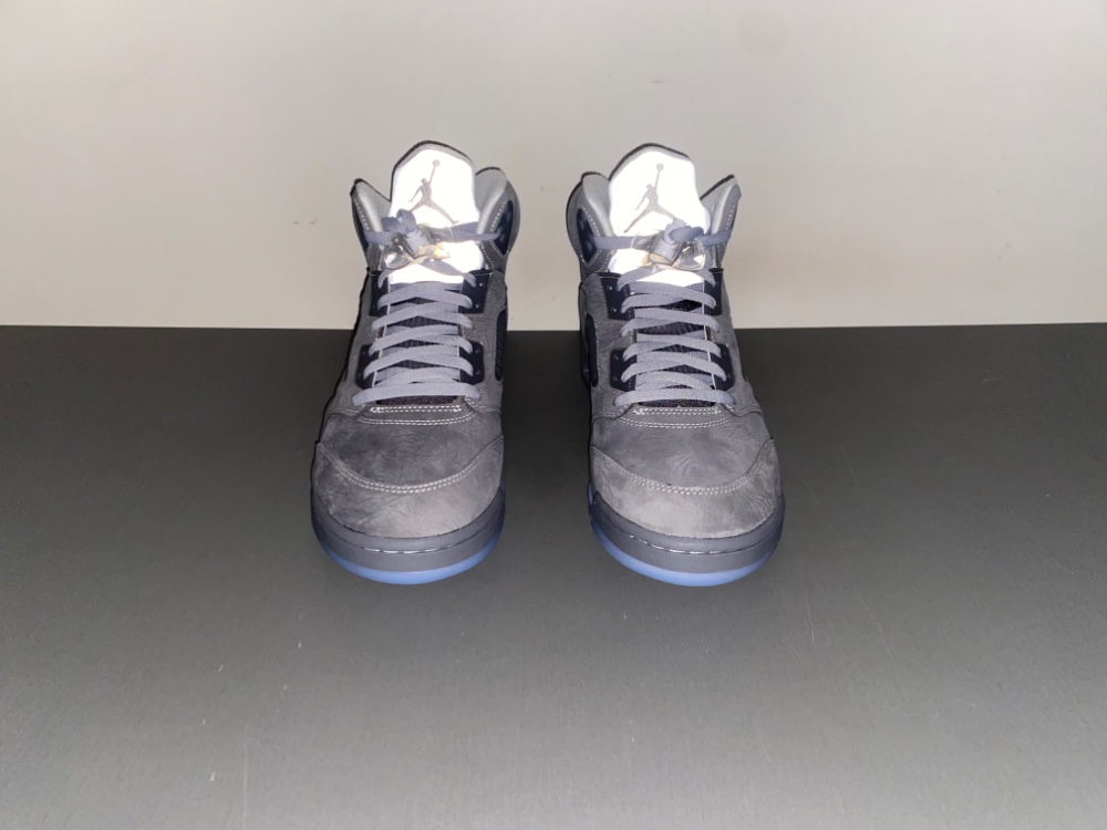 Air Jordan 5 Retro Wolf Grey 2026 Dd0587 002 5 - www.kickbulk.cc