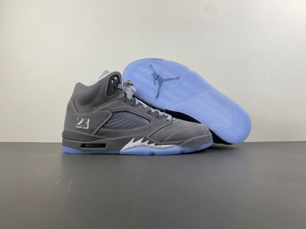 Air Jordan 5 Retro Wolf Grey 2026 Dd0587 002 6 - www.kickbulk.cc