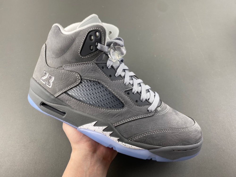 Air Jordan 5 Retro Wolf Grey 2026 Dd0587 002 7 - www.kickbulk.cc