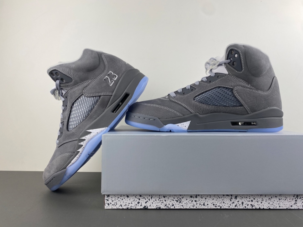 Air Jordan 5 Retro Wolf Grey 2026 Dd0587 002 9 - www.kickbulk.cc