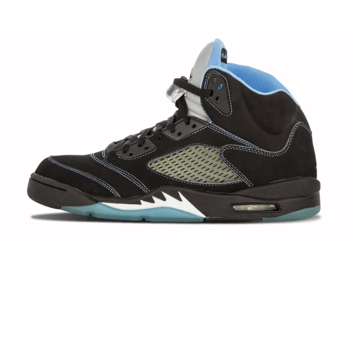 Air Jordan 5 Retro Black University Blue 2026 Dd0587 008 1 - www.kickbulk.cc
