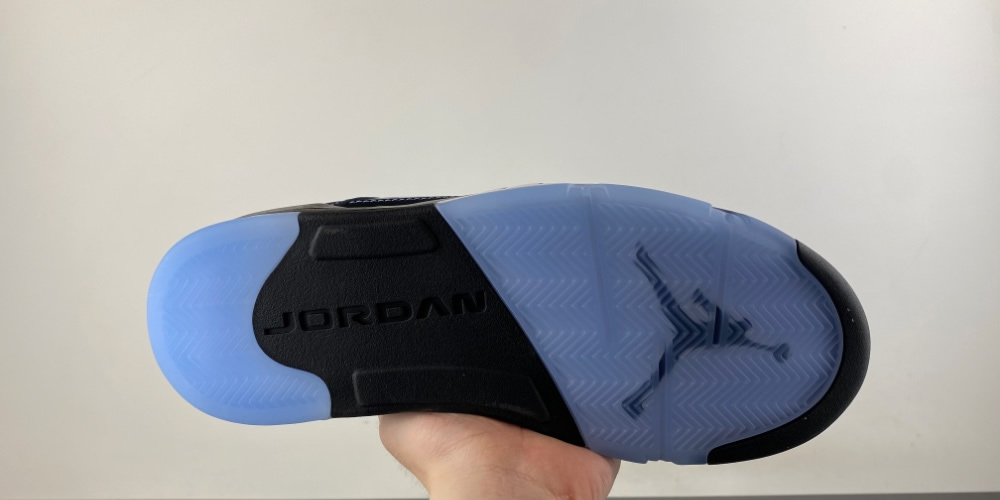 Air Jordan 5 Retro Black University Blue 2026 Dd0587 008 10 - www.kickbulk.cc