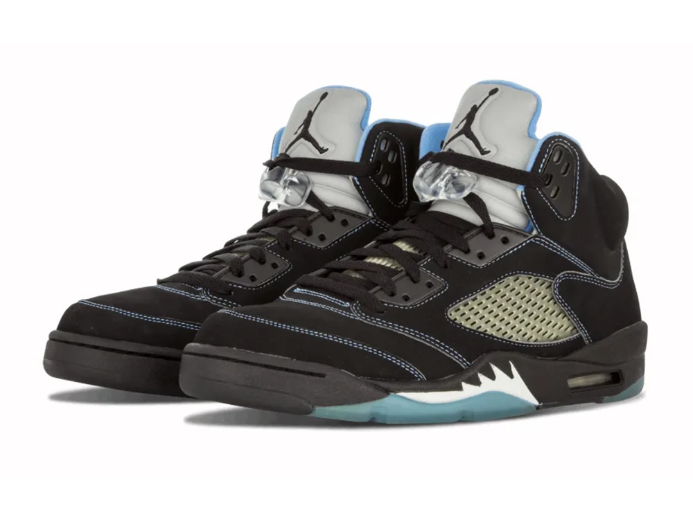 Air Jordan 5 Retro Black University Blue 2026 Dd0587 008 2 - www.kickbulk.cc