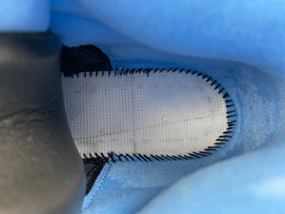 Air Jordan 5 Retro Black University Blue 2026 Dd0587 008 21 - www.kickbulk.cc