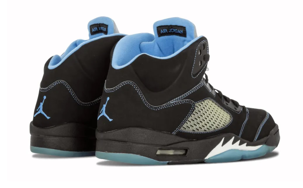 Air Jordan 5 Retro Black University Blue 2026 Dd0587 008 3 - www.kickbulk.cc