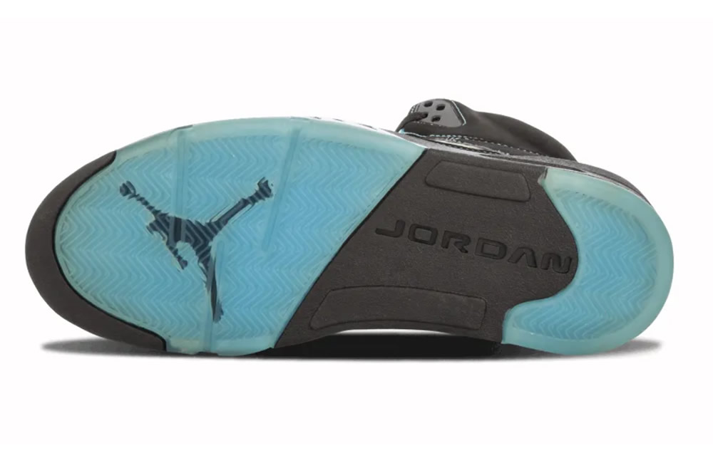 Air Jordan 5 Retro Black University Blue 2026 Dd0587 008 4 - www.kickbulk.cc