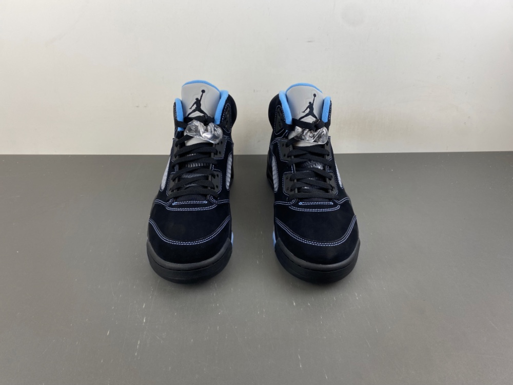 Air Jordan 5 Retro Black University Blue 2026 Dd0587 008 6 - www.kickbulk.cc