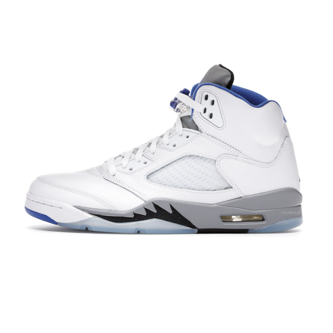 Nike Air Jordan 5 Retro Stealth 2.0 Dd0587 140 1 - www.kickbulk.cc