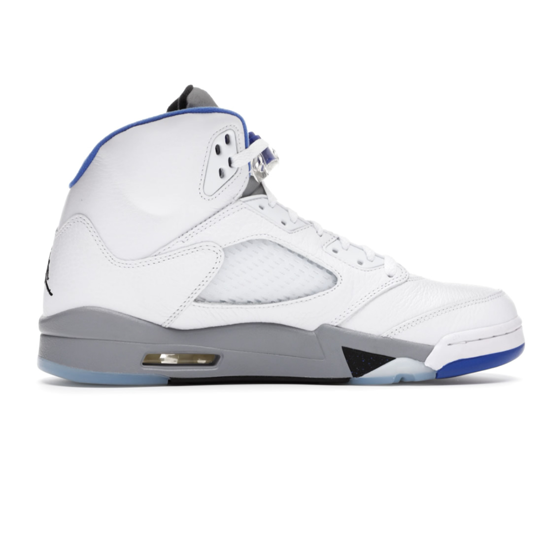 Nike Air Jordan 5 Retro Stealth 2.0 Dd0587 140 16 - www.kickbulk.cc