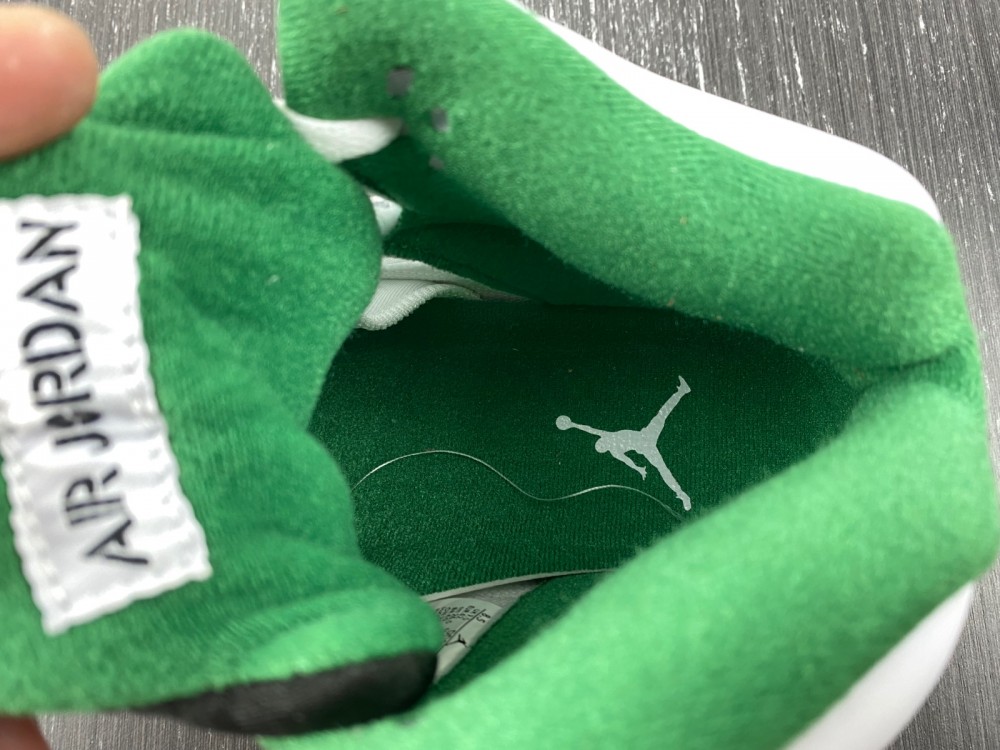 Air Jordan 5 Lucky Green Dd9336 103 15 - www.kickbulk.cc