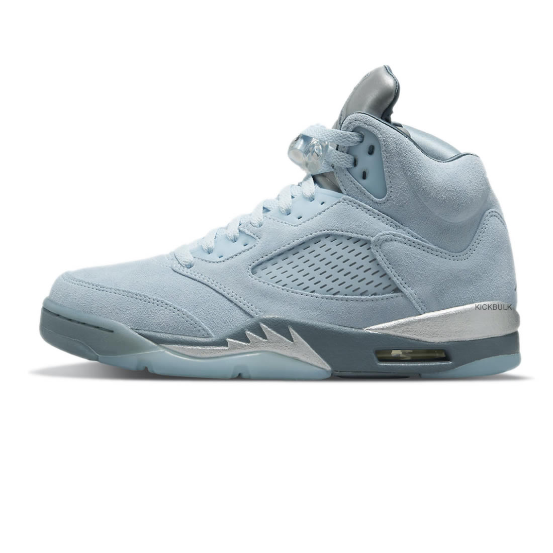 Air Jordan 5 Retro Wmns Blue Bird Dd9336 400 1 - www.kickbulk.cc