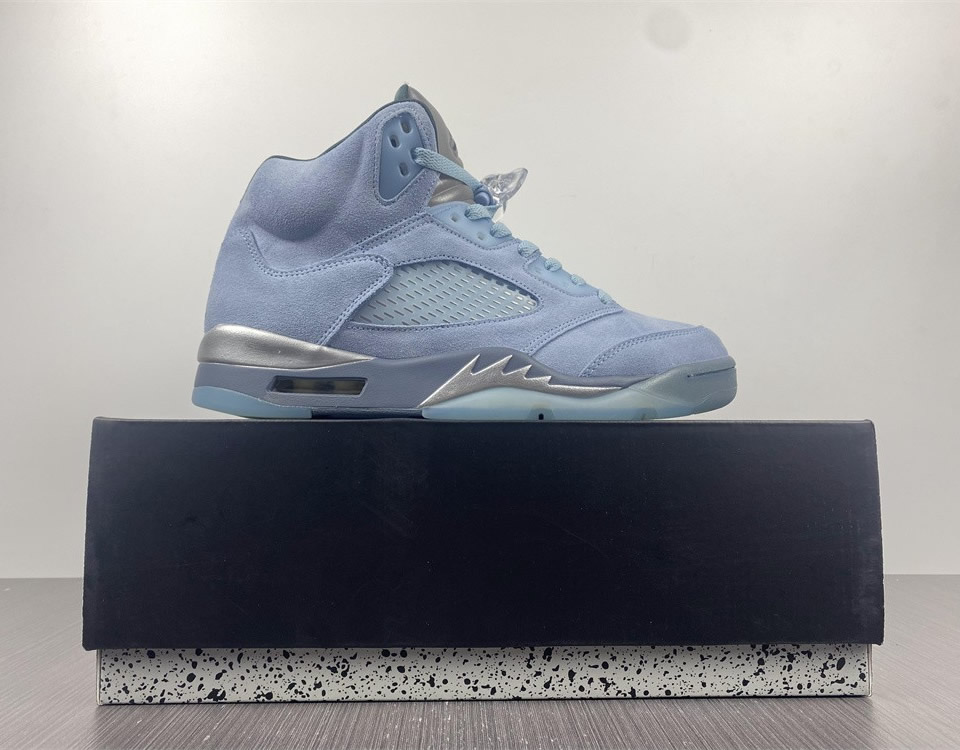 Air Jordan 5 Retro Wmns Blue Bird Dd9336 400 15 - www.kickbulk.cc