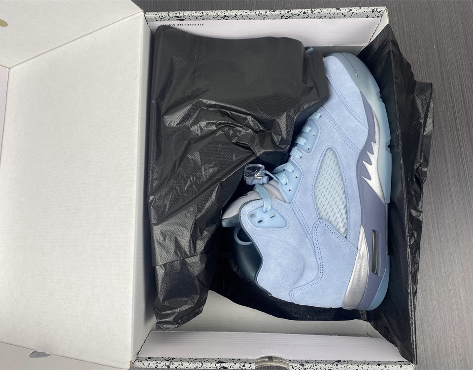 Air Jordan 5 Retro Wmns Blue Bird Dd9336 400 16 - www.kickbulk.cc