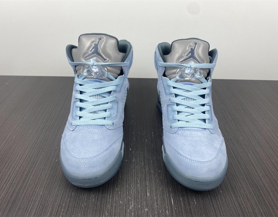 Air Jordan 5 Retro Wmns Blue Bird Dd9336 400 8 - www.kickbulk.cc