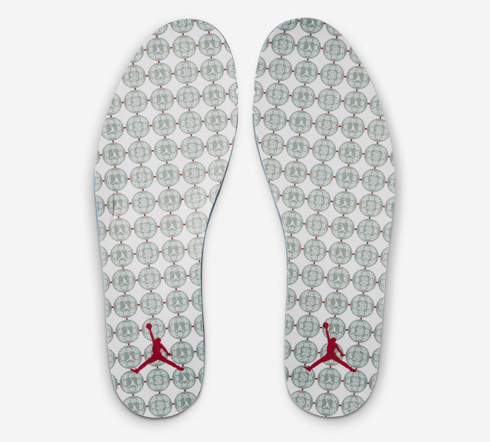 Clot Air Jordan 5 Retro Low Jade Dm4640 036 7 - www.kickbulk.cc