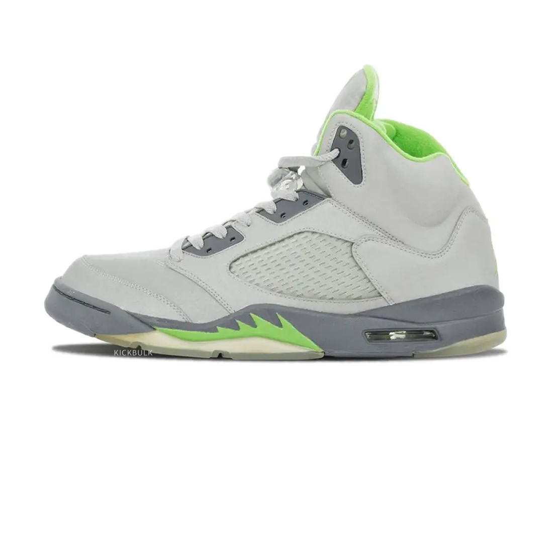 Air Jordan 5 Retro Green Bean 2022 Dm9014 003 1 - www.kickbulk.cc