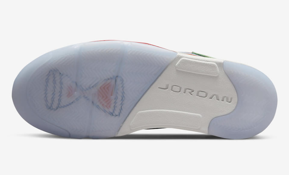 Air Jordan 5 Retro Low Doernbecher 2022 Dr6287 486 6 - www.kickbulk.cc