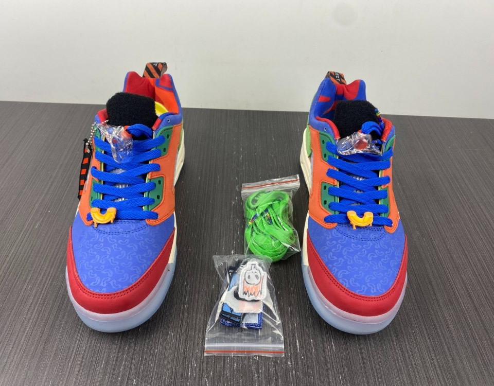 Air Jordan 5 Retro Low Doernbecher 2022 Dr6287 486 8 - www.kickbulk.cc