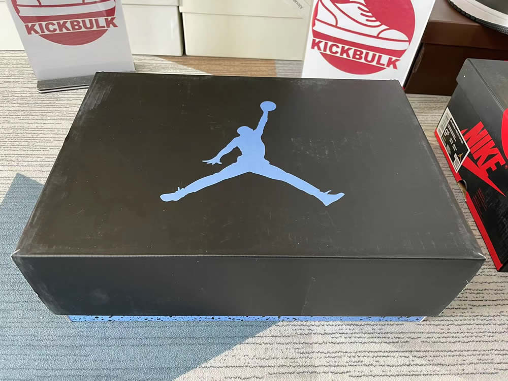 Air Jordan 5 Retro Se Unc Dv1310 401 16 - www.kickbulk.cc