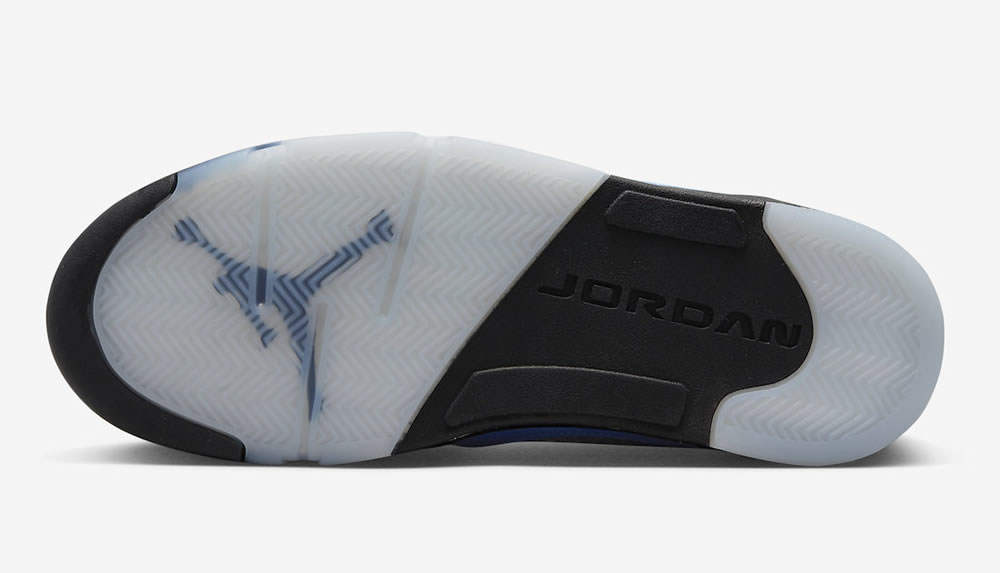 Air Jordan 5 Retro Se Unc Dv1310 401 6 - www.kickbulk.cc