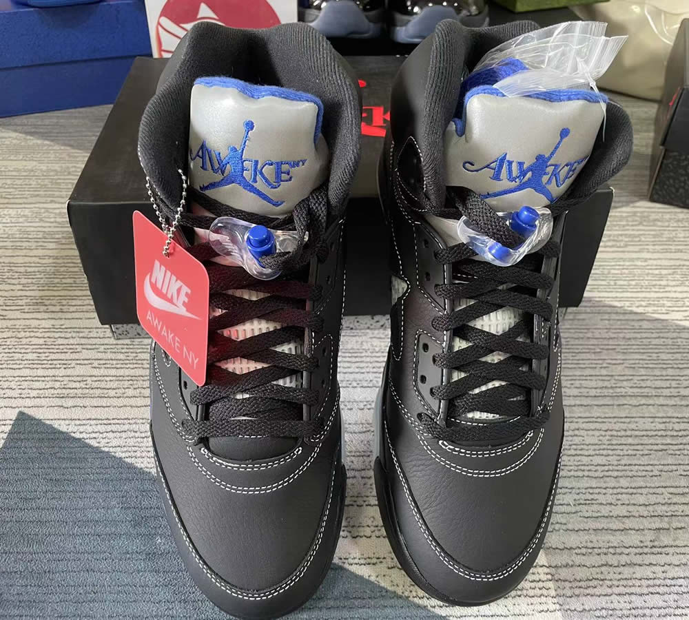 Awake Ny Jordan 5 Retro Black Racer Blue Dv4982 004 10 - www.kickbulk.cc