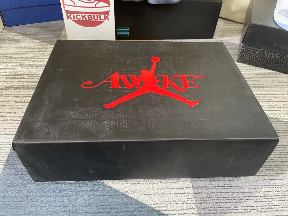 Awake Ny Jordan 5 Retro Black Racer Blue Dv4982 004 12 - www.kickbulk.cc