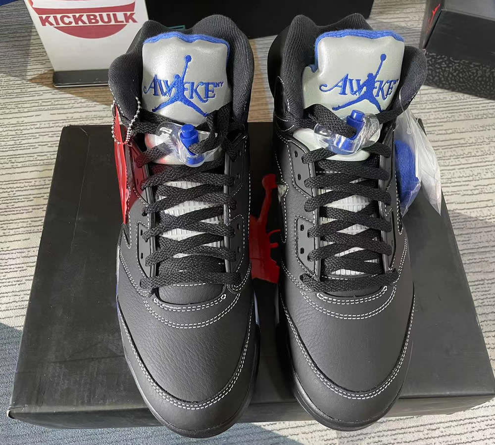 Awake Ny Jordan 5 Retro Black Racer Blue Dv4982 004 2 - www.kickbulk.cc