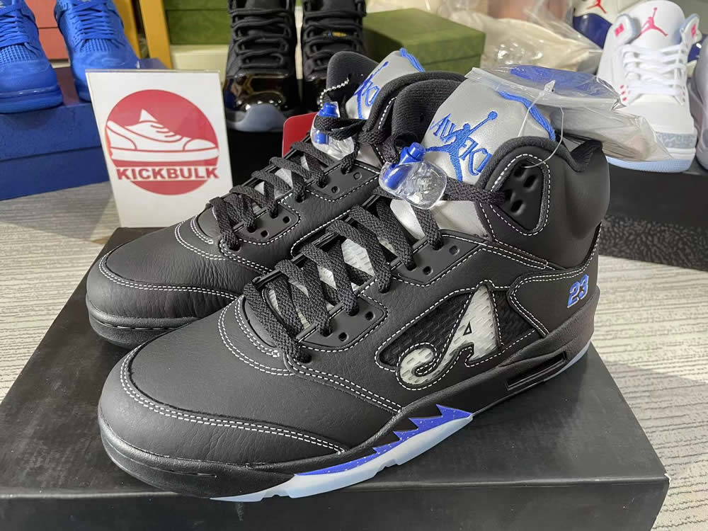 Awake Ny Jordan 5 Retro Black Racer Blue Dv4982 004 3 - www.kickbulk.cc