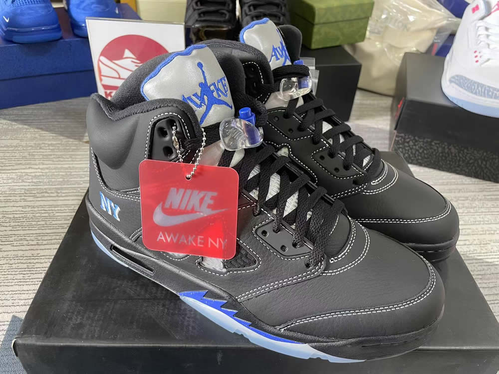 Awake Ny Jordan 5 Retro Black Racer Blue Dv4982 004 4 - www.kickbulk.cc