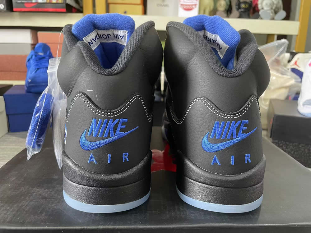 Awake Ny Jordan 5 Retro Black Racer Blue Dv4982 004 5 - www.kickbulk.cc